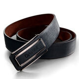 迪奥狼BK9277-2:真皮,货真价实,值呢个价,但由