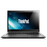 ThinkPad New X1 Carbon（20A8A0SBCD） 14英寸超极本 （i7-4550U 8G 512GSSD WQHD IPS  Win7 Pro 64位）