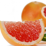 i果i家红柚 进口红柚子15粒装 京津专递:又苦又