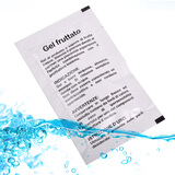 诺资珀利海参纤维冻干粉 卡其色:别的不说,老