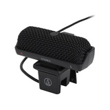 【铁三角AT9900和小米圈铁耳机哪个好】铁三