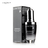 Lancome兰蔻 Genifique精华肌底液 30ml 小黑