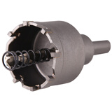 不锈钢开孔器 铝合金开孔器 铝开 不锈钢专用开