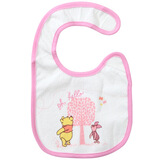 省委书记吴海涛赴枣阳造访慰劳 着重兜牢民生底线推进高质量展开