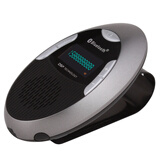 远航威 来电显示车载蓝牙免提电话 自动连接 同