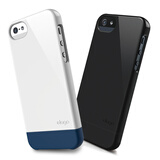 Elago Glide适用于苹果iphone5\/5S手机壳韩国