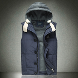 爆眼C9017冬季新款小爸爸电视文章于果同款棉