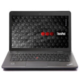 ThinkPad E431(68861A3) 14英寸笔记本电脑 (i5-2520 4G 500G 2G独显 蓝牙 WIN8 触控屏)