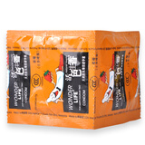 诺资珀利海参纤维冻干粉 海参怎么样、诺资珀