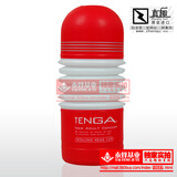 成人用品\/情趣玩具(双重防伪)日本TENGA 男用