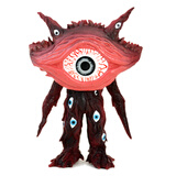 Bandai 日本 奥特曼 超级决战怪兽 人偶模型 动