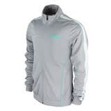 <em>耐克Nike</em>男款长袖<em>詹姆斯</em>运动休闲茄克<em>外套</em>运动
