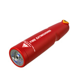 DKL 车载灭火器 家用灭火器 车用气溶胶灭火器