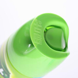 叶蟑螂屋GL2010蟑螂药特效 蟑螂粘板捕捉器诱