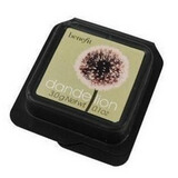 脂腮红蜜粉小样 3g 7款可选 蒲公英粉怎么样、