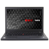 ThinkPad X240S(20AJA04VCD) 12.5英寸超级本（i5-4210U 8G 1TB+16GSSD 3芯电池 3芯电池 Win7）