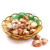 年货促销 名望 海鲜 水产 山东青岛特产 新鲜 冻