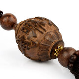 车挂件平安车内饰品 单个:东西还可以,物流太