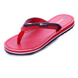 滩 男女情侣 鞋拖鞋夏季沙滩防滑zw110003 鞋