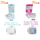 2MK体育APP015-2020年中國工程防水材料行業分析及市場前景預測報告