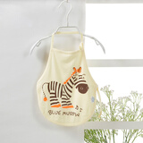 婴儿肚兜 纯棉宝宝肚兜 新生儿护肚肚围 婴儿衣