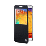 浩酷 适用于三星note3手机壳 N9002\/N9008v\/N