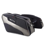 【赛羽(SCOYCO) MB15摩托车载箱包越野骑士