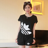 醋纤高腰超短款(衣长小于<em>40CM</em>)<em>短</em>外套 【行情