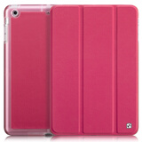 浩酷 618爆品闪耀 苹果ipad mini2保护套\/壳皮套