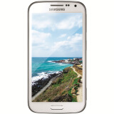  三星 Galaxy K Zoom (C1116) 闪耀白 联通3G手机