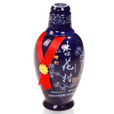 ��ƿ�����ӻ���ƣ���ƿ��53��475ml