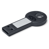��˹��LaCie��Labelkey U�� 16G ���� ��ɫ