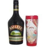 Baileys�������750ml���ȱ�����װ