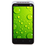 HTC �¿���VT��T328t��3G�ֻ�����Լ�� ��TD-SCDMA/GSM 