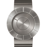 ��լһ�� ISSEY MIYAKE/�ձ����ڼ�Լ����ʯӢ�ֱ� TO
