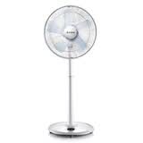 ������(Airmate)ң��̨����S35113R(��ɫ)