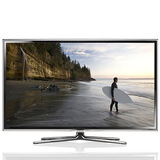 ���ǣ�SAMSUNG��UA55ES6800J 55Ӣ��ȫ����3D����LEDҺ������