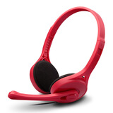 �����ߣ�EDIFIER�� K550 ���������ż���ʱ�и�Ʒ�ʶ��� �й���ɫ