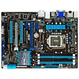��˶(ASUS)P8Z77-V LK����(Intel Z77/LGA 1155)