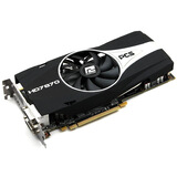���������Dataland��HD7870����+ 2G 1100/4900  2GB/256bit GDDR5 PCI-E �Կ�