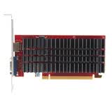 ˫����UNIKA��������2 HD5450 ��ţ�� ���� ���� 600/1200 1GB/64BITS DDR3 PCI-E�Կ� ����1G ���±��� ����