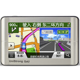 ������  1360 GPS�����ǣ�5�����3Dʵ�� ����ɫ �̶����� ��Ѹ��£�