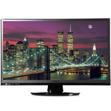 ���ѣ�KONKA�� LED26F2200C 26Ӣ�� �������� LED���ӣ���ɫ��