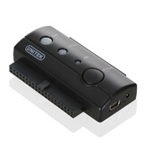 ��Խ�� Y-103OTB USB2.0ȫ��Ӳ�̹���ת��������
