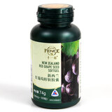 ������ʮһ����������������740mg*100��