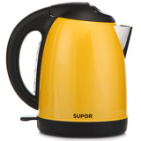�ղ�����supor�� �Ų�ϵ�е�ˮ��  SWF17P3C3-180
