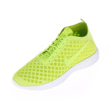 NIKE��Nike Lunar Rejuven �Ϳ�����Ь ��Ь��384518-300