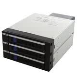 ICY DOCK MB453SPF-B 2ת3Ӳ�̳�ȡģ��