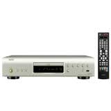 ������DENON��DBP-1611UD ��Ʒ�����ⲥ�Ż� 3D����ɫ��