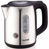 �ղ�����supor�� ��ˮ��  SWF12Y1